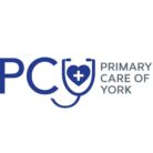 Primary Care of York